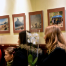 Egy kis Brazília a gimiben