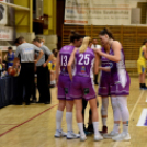 VBW CEKK CEGLÉD - ATOMERŐMŰ KSC SZEKSZÁRD