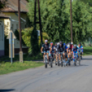 1. BRINGÁZ-6-UNK Kerékpáros Nap