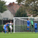 Ceglédi VSE – Putnok FC 3-1