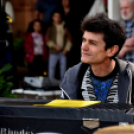 Nemzetközi Jazz Nap