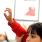 85. Ünnepi Könyvhét - Talált szív könyvbemutató