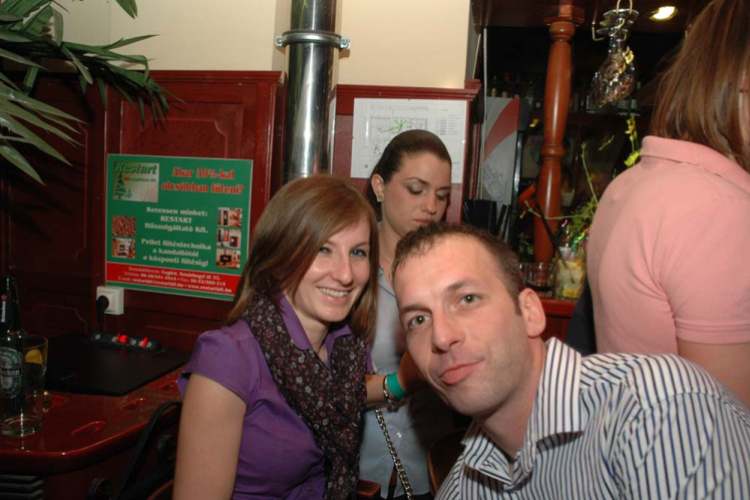 2013-01-12 Bárány Attila