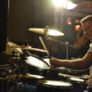 Bori Viktorék a Szindbád Étteremben