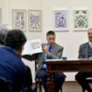 Adatok Cegléd középkori történetéhez 