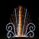 Advent második vasárnapja