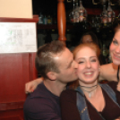 2013. 03. 02. Pálinktime Party