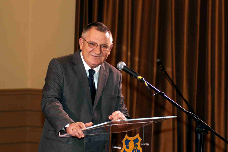 Magyar Kultúra napja Cegléden