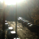 Halló Cegléd! - Kisfaludi István fotósorozata