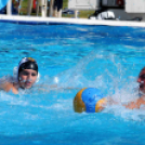 Németh Gábor emléktorna