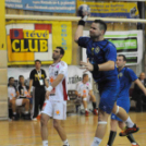 Cegléd-Veszprém 25-40