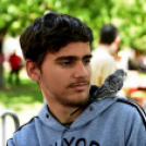 Pöttyös gyermeknap 2019