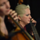 Múzeumok éjszakája Cegléden