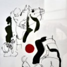 Az illusztrátor - kiállítás