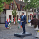 Városalapítók napja