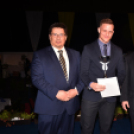 XIV. Ceglédi Sportgála