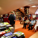 CEGLÉDI ALKOTÓK EGYESÜLETE - FOTÓ szekció