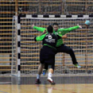 CEGLÉDI KKSE–PLER-BUDAPEST 30–23 (19–13)