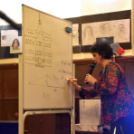 Átadták az Év Tanára elismeréseket