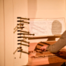 Orgonakoncert az Evangélikus templomban