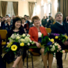 Elismerések, ünnep – a magyar kultúra napján