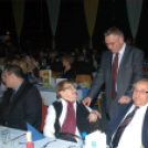 XIII. Ceglédi Sportgála