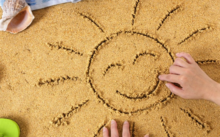 Csobbanj Európával csütörtökön! 