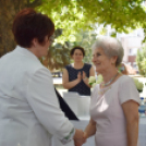 Semmelweis napi elismerések