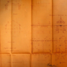 Városi Strand - Akkor és Most