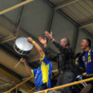 Cegléd-Gyöngyös 26-28