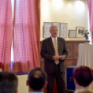 Rendezvénysorozat Dante emlékére