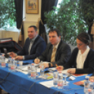 Pénzügyileg erős önkormányzat – jövőre is változatlan helyi adók