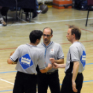 CEKK Cegléd—Piestanske Cajky 51-65