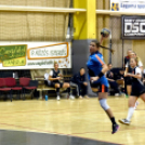 Ceglédi Kék Cápák - Vecsés