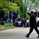 Nemzetközi Jazz Nap