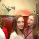 2013-01-12 Bárány Attila