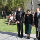 Október 23-i megemlékezések