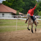 III. Ceglédi Vágta