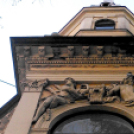 Halló Cegléd! - itt-ott