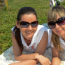 3. kerékpártúra a Kutyakaparó Csárdához