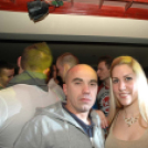 2013-01-12 Bárány Attila