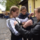 Régi idők piactere - VÁROSNAPOK