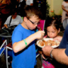 Augusztus 20. - az ország tortája Cegléden