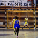 🎁 Jótékonysági Sport Nap a Sporiban