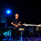 24. Nemzetközi Dobos-és Ütős Gála