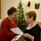 Betlehemi jászol pályázat