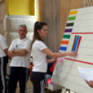 Ceglédi Ovi Olimpia