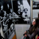 Történetek egy családi albumból 