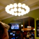 56-os megemlékezések - fotó: Kisfaludi István 