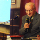 Újabb nagy találkozás